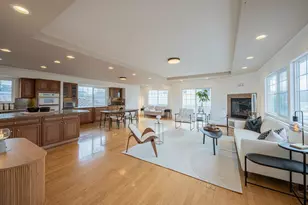 1316 Wanda Ave, Seaside, CA 93955 - Photo 1