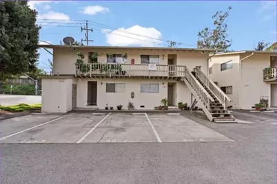 2945 Capitola Rd, Santa Cruz, CA 95062 - Photo 1