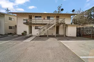 2935 Capitola Rd, Santa Cruz, CA 95062 - Photo 1