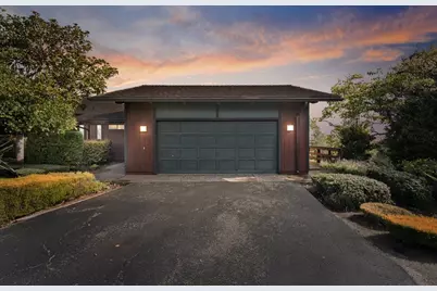 14104 Reservation Rd, Salinas, CA 93908 - Photo 1