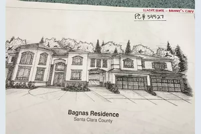 16503 Sanborn Rd, Saratoga, CA 95070 - Photo 15