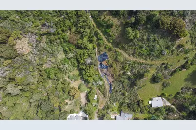 16503 Sanborn Rd, Saratoga, CA 95070 - Photo 13