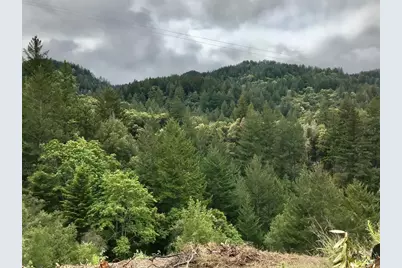 16503 Sanborn Rd, Saratoga, CA 95070 - Photo 3