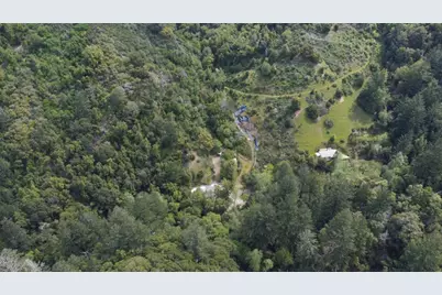 16503 Sanborn Rd, Saratoga, CA 95070 - Photo 7