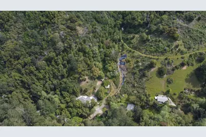 16503 Sanborn Rd, Saratoga, CA 95070 - Photo 9