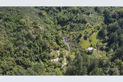 16503 Sanborn Rd, Saratoga, CA 95070 - Photo 5