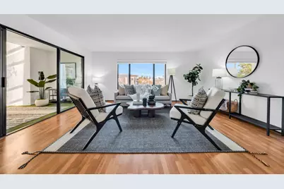 1500 Howard Ave 308, Burlingame, CA 94010 - Photo 1
