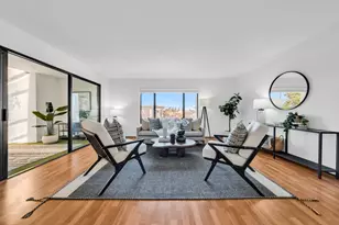 1500 Howard Ave 308, Burlingame, CA 94010 - Photo 1