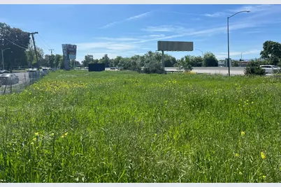 375 Dempsey Rd, Milpitas, CA 95035 - Photo 7