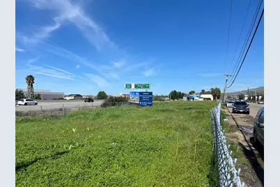 375 Dempsey Rd, Milpitas, CA 95035 - Photo 3