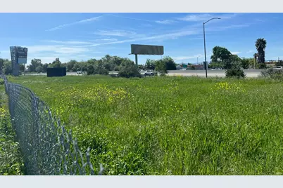 375 Dempsey Rd, Milpitas, CA 95035 - Photo 5