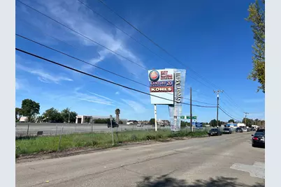 375 Dempsey Rd, Milpitas, CA 95035 - Photo 1