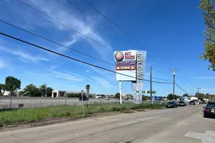 375 Dempsey Rd, Milpitas, CA 95035 - Photo 1