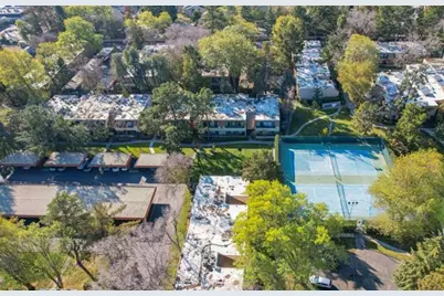 275 Tradewinds Dr 12, San Jose, CA 95123 - Photo 1