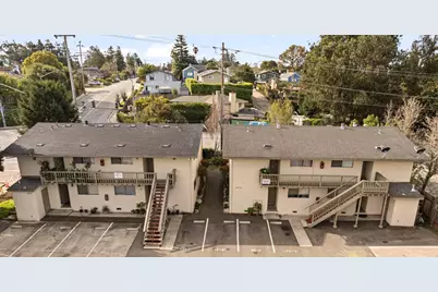 2935- 2945 Capitola Rd, Santa Cruz, CA 95062 - Photo 1