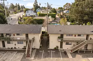 2935- 2945 Capitola Rd, Santa Cruz, CA 95062 - Photo 1