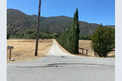13160 Cienega Rd, Hollister, CA 95023 - Photo 3