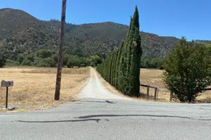 13160 Cienega Rd, Hollister, CA 95023 - Photo 3