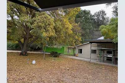13160 Cienega Rd, Hollister, CA 95023 - Photo 13