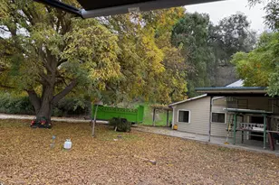 13160 Cienega Rd, Hollister, CA 95023 - Photo 13