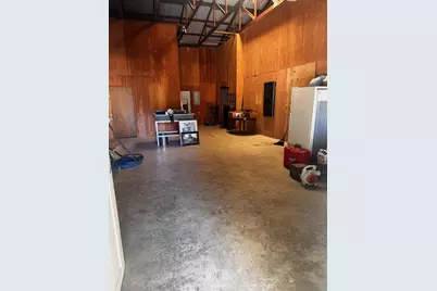 13160 Cienega Rd, Hollister, CA 95023 - Photo 15