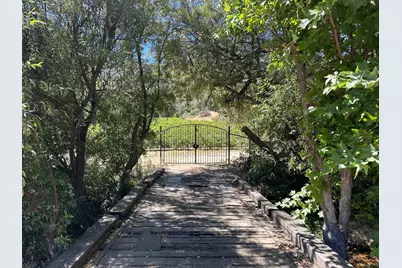 13160 Cienega Rd, Hollister, CA 95023 - Photo 1