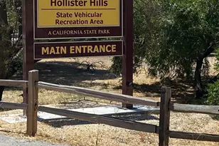 13160 Cienega Rd, Hollister, CA 95023 - Photo 5