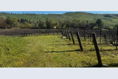 13160 Cienega Rd, Hollister, CA 95023 - Photo 19