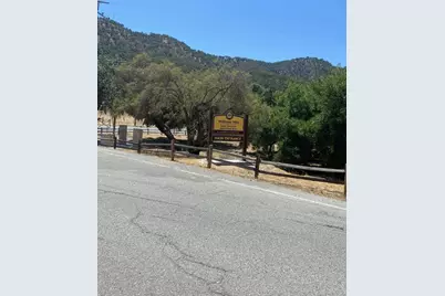 13160 Cienega Rd, Hollister, CA 95023 - Photo 3