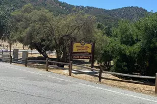 13160 Cienega Rd, Hollister, CA 95023 - Photo 3