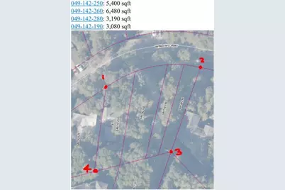 47 Winding Way, San Carlos, CA 94070 - Photo 1