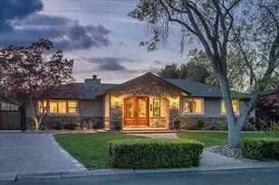 14843 Holden Way, San Jose, CA 95124 - Photo 1