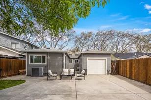 220 Lindbergh St, San Mateo, CA 94401 - Photo 1