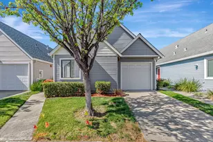 749 Anne Ln, Morgan Hill, CA 95037 - Photo 1