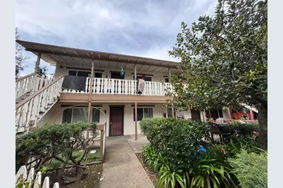 750 Calla Dr, Sunnyvale, CA 94086 - Photo 3