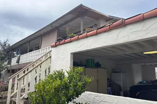 750 Calla Dr, Sunnyvale, CA 94086 - Photo 5