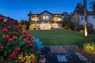 414 Belle Monti Ct, Aptos, CA 95003 - Photo 1