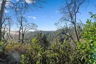 21200 Big Basin Wy, Boulder Creek, CA 95006 - Photo 9