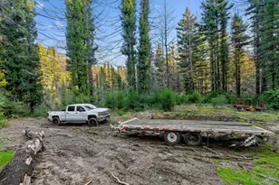 21200 Big Basin Wy, Boulder Creek, CA 95006 - Photo 7