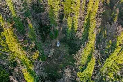 21200 Big Basin Way, Boulder Creek, CA 95006 - Photo 33