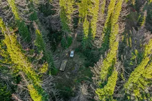 21200 Big Basin Wy, Boulder Creek, CA 95006 - Photo 33