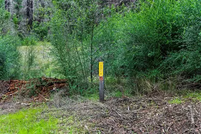 21200 Big Basin Way, Boulder Creek, CA 95006 - Photo 27