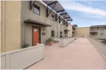 2208 Admiralty Ln, Foster City, CA 94404 - Photo 1