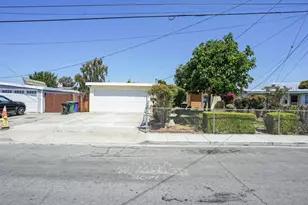 36720 Charles St, Newark, CA 94560 - Photo 1