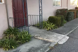 40 Woodhams Rd, Santa Clara, CA 95051 - Photo 1