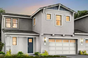 171 Dogwood Ct, Hollister, CA 95023 - Photo 1