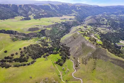 28750 Underwood Rd, Salinas, CA 93908 - Photo 55