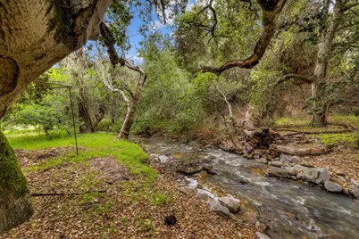 28750 Underwood Rd, Salinas, CA 93908 - Photo 19