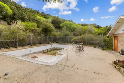 28750 Underwood Rd, Salinas, CA 93908 - Photo 23