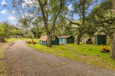 28750 Underwood Rd, Salinas, CA 93908 - Photo 3
